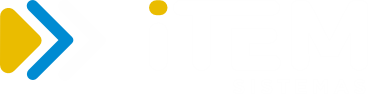 Item Sistemas e Informatica Ltda